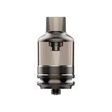 VooPoo TPP Pod Tank - Vape Town