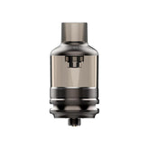 VooPoo TPP Pod Tank Gunmetal available from the online vape shop Vape Town UK