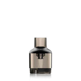 VooPoo TPP Replacement Pods - Vape Town
