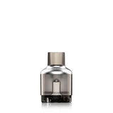 VooPoo TPP Replacement Pods - Vape Town