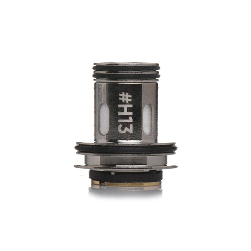 Wotofo nexMesh Pro Coils - Vape Town