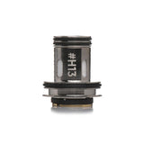 Wotofo nexMesh Pro Coils - Vape Town