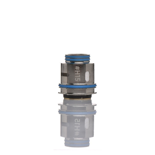 Wotofo nexMesh Pro Coils - Vape Town