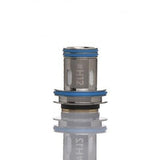 Wotofo nexMesh Pro Coils - Vape Town