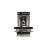 Wotofo nexMesh Pro Coils H11 Conical Mesh available from the online vape shop Vape Town UK