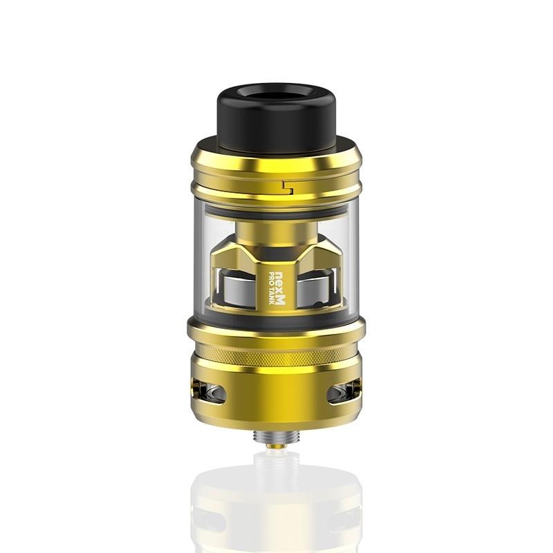 Wotofo nexMesh Pro Tank - Vape Town