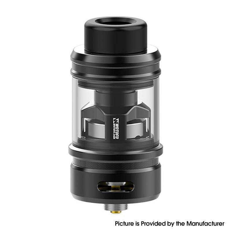 Wotofo nexMesh Pro Tank - Vape Town