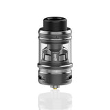 Wotofo nexMesh Pro Tank - Vape Town