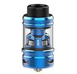 Wotofo nexMesh Pro Tank - Vape Town