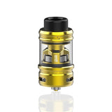 Wotofo nexMesh Pro Tank - Vape Town