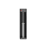 XTAR MC1 Intellicharger - Vape Town