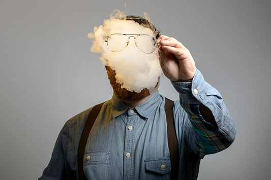 10 best vape pens for those on the move - Vape Town 