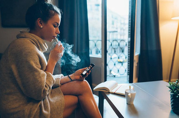 5 incredible vape apps that will enhance your vaping experience | Vape Town Online