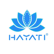The Ultimate Hayati Vape Buyer’s Guide: Finding Your Match