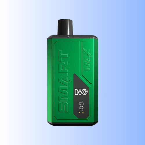 Best Prefilled Vape Pod Kits In 2026: Full Comparison - Vape Town