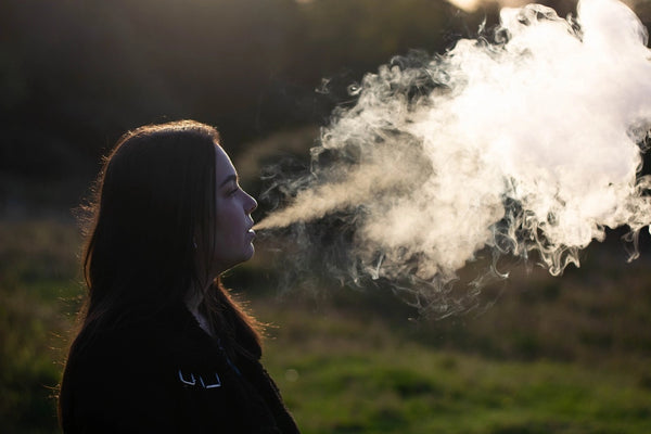Guide to the New UK Vape Tax Consultation 2024