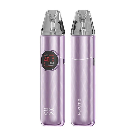 The Best UK Vape Pod Kits of 2026: Top Rated & Tested