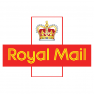 Free Vape Shipping In The UK: How to Never Pay Delivery Again