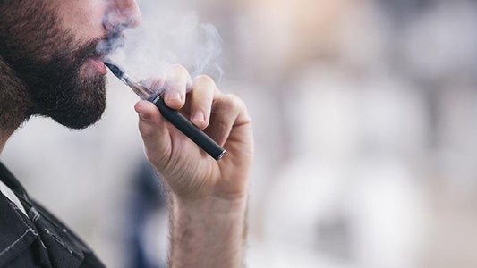 The Vape Town guide to TBD Vape - the Tobacco Products Directive - Vape Town 