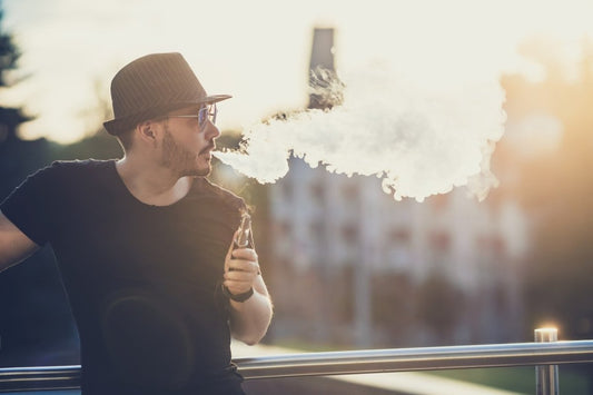 Vape Town’s Guide to Aspire Kits - Vape Town