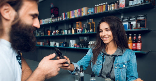 Vape Town’s Guide to Vaporesso Kits - Vape Town