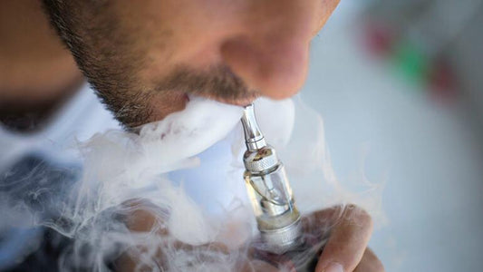 Vape Town News What Wattage Should I Vape At? by Vape Town