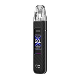 OXVA Xlim Pro 3 Pod Vape Kit
