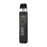 Vaporesso XROS Pro 2 Pod Vape Kit