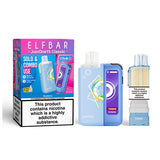ElfBar JoinOne15 Classic Pre Filled Pod Kit