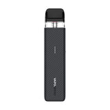 Vaporesso XROS 5 Mini Pod Vape Kit