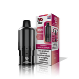 IVG XL 35K Pre Filled Replacement Pods