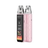 OXVA Xlim 3 Ultra Pod Vape Kit