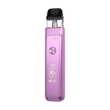 Vaporesso XROS Pro 2 Pod Vape Kit