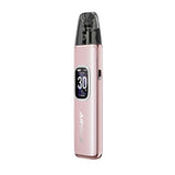 VooPoo Argus G3 Vape Pod Kit