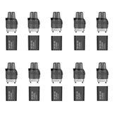 SKE Crystal CL6000 Pre Filled Replacement Pods