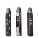 OXVA Xlim Pro 3 Pod Vape Kit