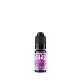 JUJU Bar Salts Blackcurrant Grape 10ml