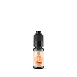 JUJU Bar Salts Peach 10ml