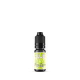 JUJU Bar Salts Pear Drops 10ml