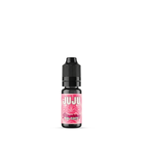 JUJU Bar Salts Raspberry 10ml