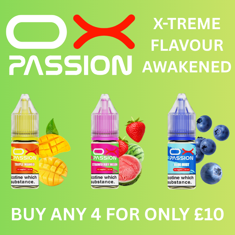 Vape Town Online Shop | FREE UK Delivery On Vape Kits And Vape Juice Vape Town Online Shop | FREE UK Delivery On Vape Kits And Vape Juice