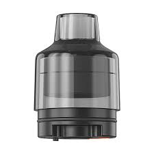 Aspire BP Stik Empty Pod | 1 Pack - Vape Town