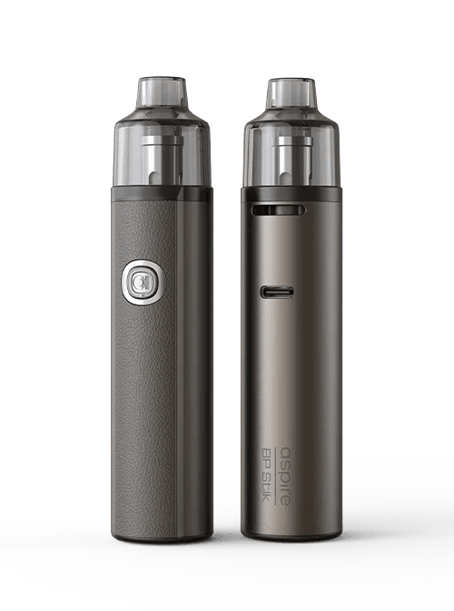 Shop the BP Stik Pod Kit by Aspire | Vape Town Vape Town Shop the BP Stik Pod Kit by Aspire | Vape Town Vape Town