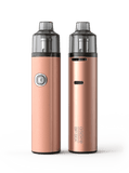 Aspire BP Stik Pod Kit - Vape Town