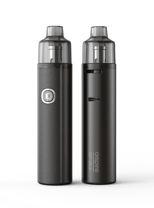 Shop the BP Stik Pod Kit by Aspire | Vape Town Vape Town Shop the BP Stik Pod Kit by Aspire | Vape Town Vape Town