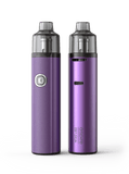 Aspire BP Stik Pod Kit - Vape Town