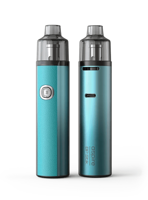 Aspire BP Stik Pod Kit - Vape Town