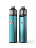 Aspire BP Stik Pod Kit - Vape Town