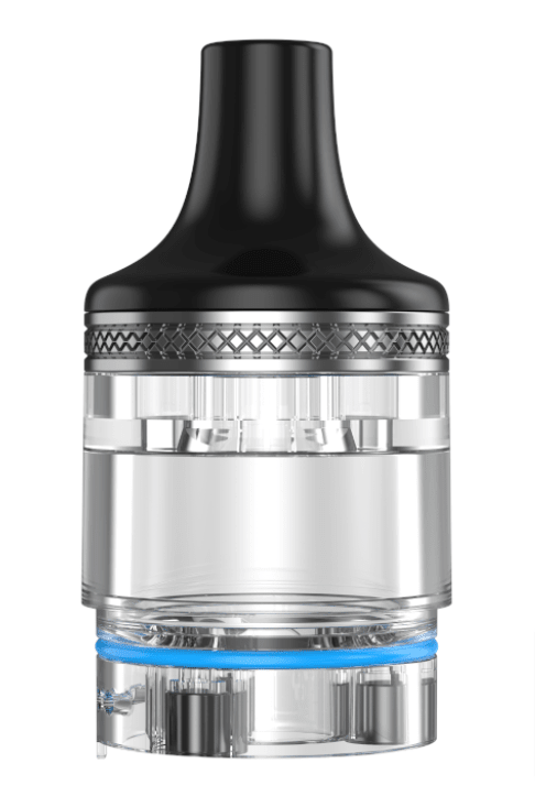 Aspire Flexus AIO Empty Pod 1 Pack - Vape Town