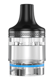 Aspire Flexus AIO Empty Pod 1 Pack - Vape Town